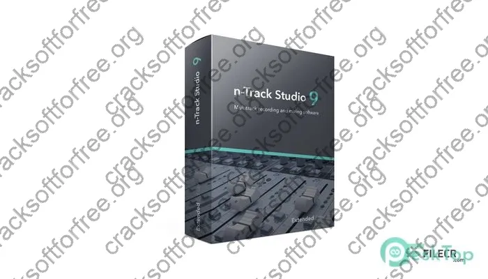N Track Studio Suite Keygen